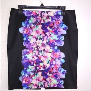 EXPRESS SKIRT